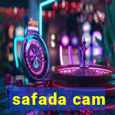 safada cam